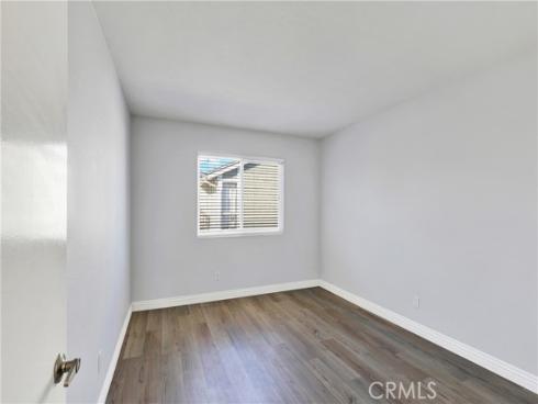 25061  Silverleaf Ln  , Laguna Hills, CA