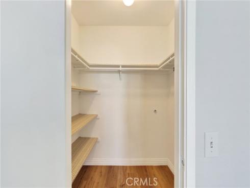 25061  Silverleaf Ln  , Laguna Hills, CA