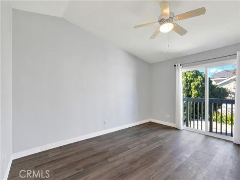 25061  Silverleaf Ln  , Laguna Hills, CA