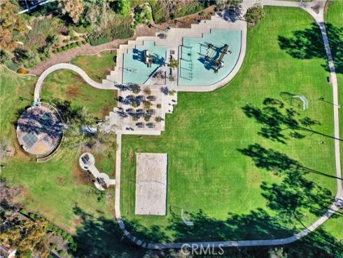 25061  Silverleaf Ln  , Laguna Hills, CA