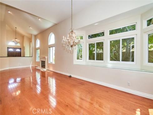 26821  Moore Oaks   Road, Laguna Hills, CA