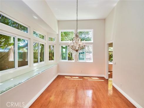 26821  Moore Oaks   Road, Laguna Hills, CA