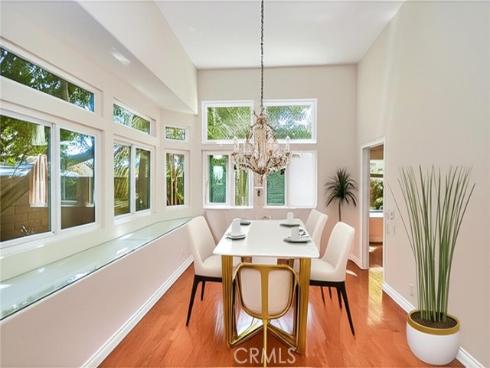 26821  Moore Oaks   Road, Laguna Hills, CA