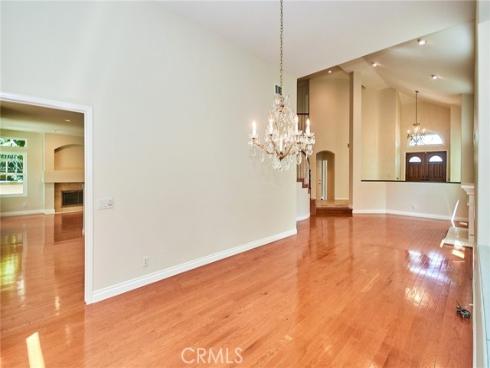 26821  Moore Oaks   Road, Laguna Hills, CA