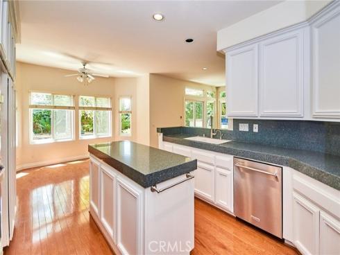 26821  Moore Oaks   Road, Laguna Hills, CA