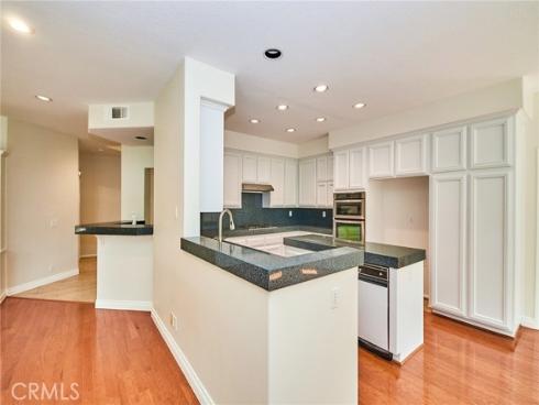 26821  Moore Oaks   Road, Laguna Hills, CA