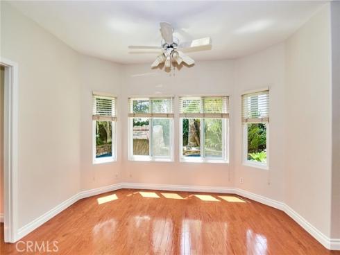 26821  Moore Oaks   Road, Laguna Hills, CA