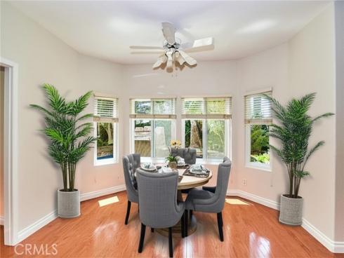 26821  Moore Oaks   Road, Laguna Hills, CA