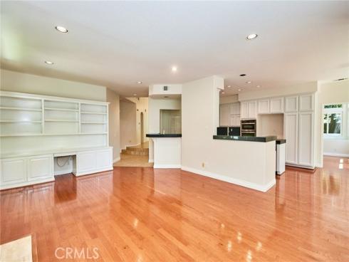 26821  Moore Oaks   Road, Laguna Hills, CA