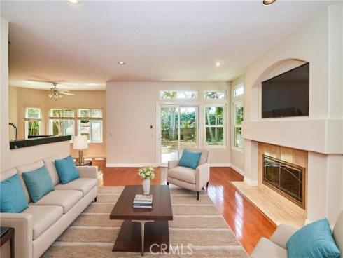 26821  Moore Oaks   Road, Laguna Hills, CA