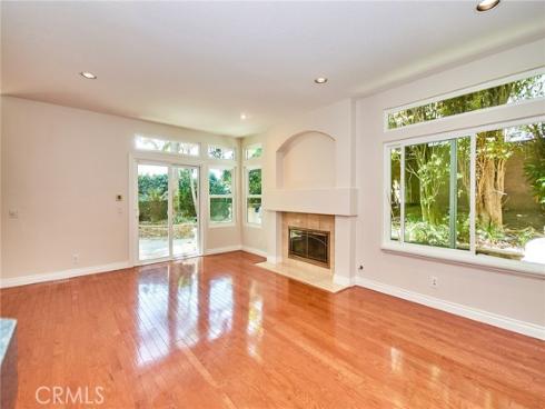 26821  Moore Oaks   Road, Laguna Hills, CA