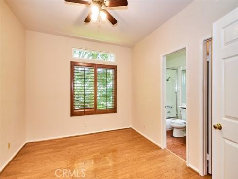 26821  Moore Oaks   Road, Laguna Hills, CA