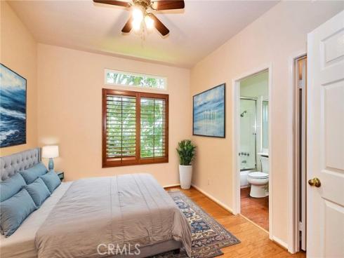 26821  Moore Oaks   Road, Laguna Hills, CA