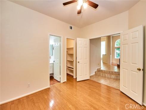 26821  Moore Oaks   Road, Laguna Hills, CA