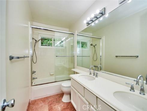 26821  Moore Oaks   Road, Laguna Hills, CA