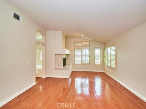 26821  Moore Oaks   Road, Laguna Hills, CA