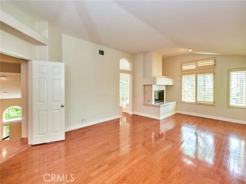 26821  Moore Oaks   Road, Laguna Hills, CA