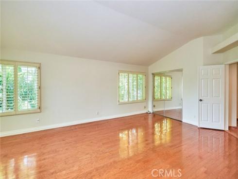 26821  Moore Oaks   Road, Laguna Hills, CA