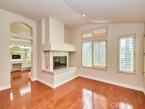 26821  Moore Oaks   Road, Laguna Hills, CA