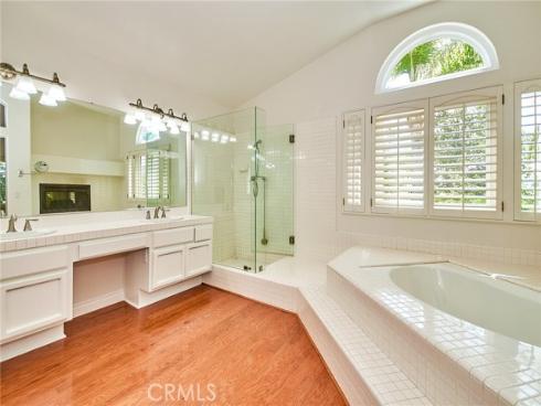 26821  Moore Oaks   Road, Laguna Hills, CA