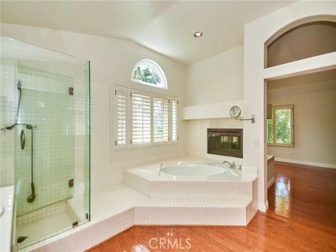 26821  Moore Oaks   Road, Laguna Hills, CA