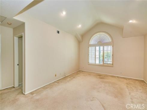 26821  Moore Oaks   Road, Laguna Hills, CA