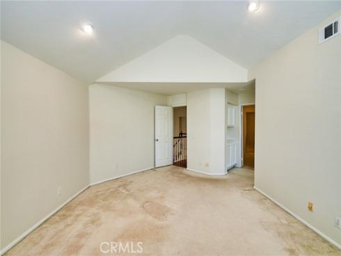 26821  Moore Oaks   Road, Laguna Hills, CA