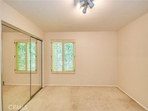 26821  Moore Oaks   Road, Laguna Hills, CA