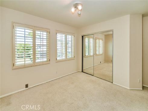 26821  Moore Oaks   Road, Laguna Hills, CA