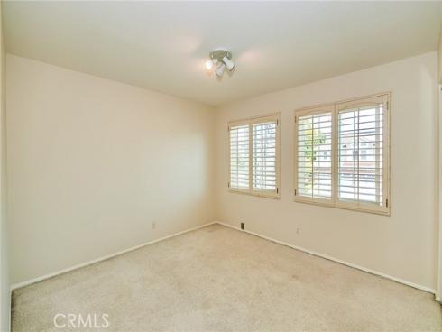 26821  Moore Oaks   Road, Laguna Hills, CA