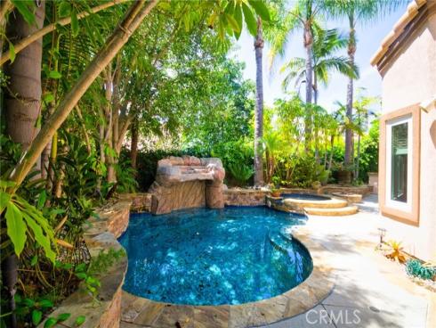 26821  Moore Oaks   Road, Laguna Hills, CA