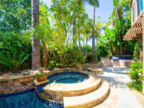 26821  Moore Oaks   Road, Laguna Hills, CA