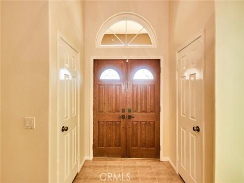 26821  Moore Oaks   Road, Laguna Hills, CA