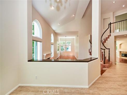 26821  Moore Oaks   Road, Laguna Hills, CA