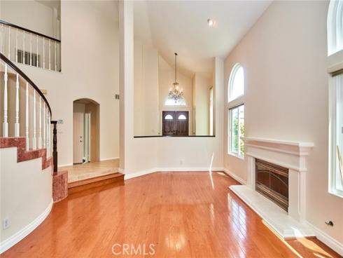 26821  Moore Oaks   Road, Laguna Hills, CA