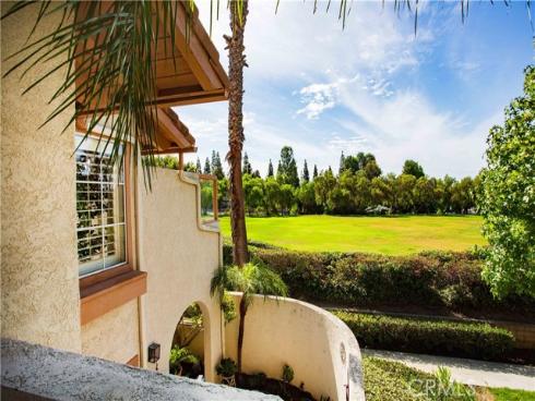 24392  Acaso  8 , Laguna Hills, CA