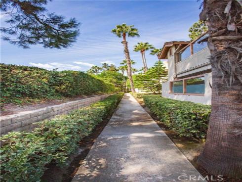 24392  Acaso  8 , Laguna Hills, CA