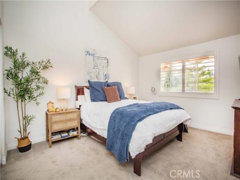 24392  Acaso  8 , Laguna Hills, CA