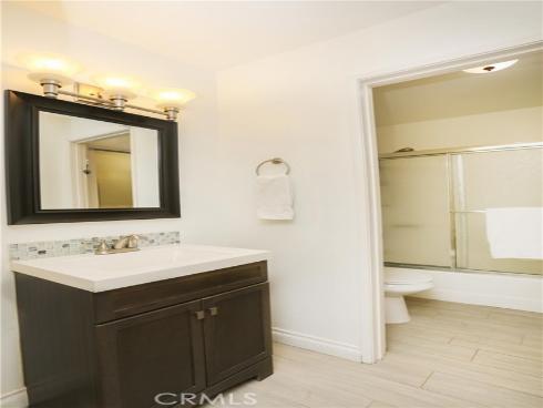 24392  Acaso  8 , Laguna Hills, CA