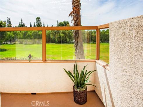 24392  Acaso  8 , Laguna Hills, CA