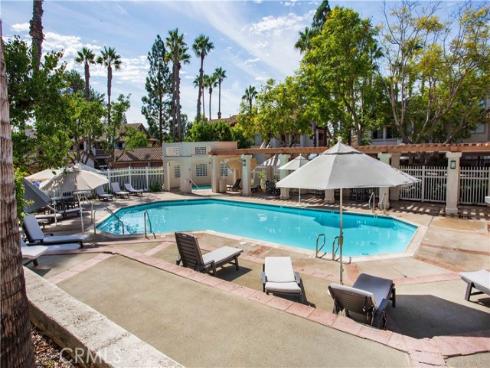 24392  Acaso  8 , Laguna Hills, CA