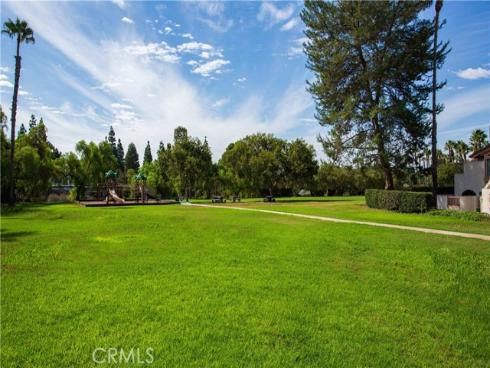 24392  Acaso  8 , Laguna Hills, CA