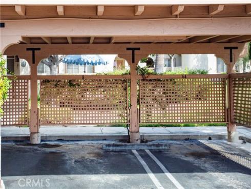 24392  Acaso  8 , Laguna Hills, CA