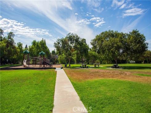 24392  Acaso  8 , Laguna Hills, CA
