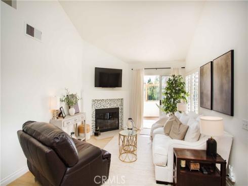 24392  Acaso  8 , Laguna Hills, CA