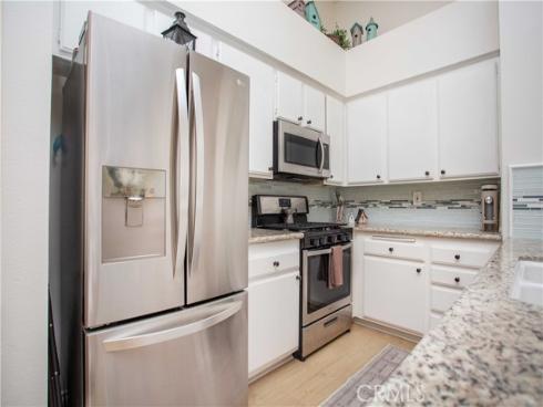 24392  Acaso  8 , Laguna Hills, CA