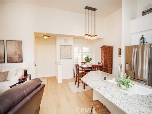 24392  Acaso  8 , Laguna Hills, CA