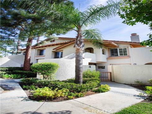 24392  Acaso  8 , Laguna Hills, CA