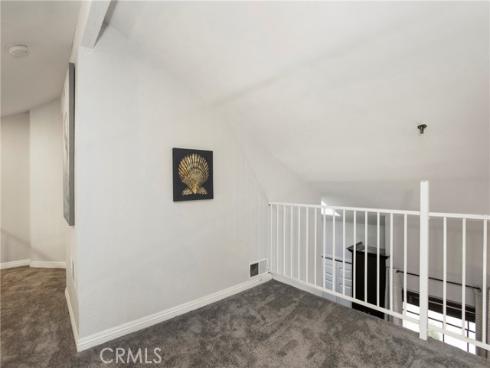 26701  Quail Creek  142 , Laguna Hills, CA