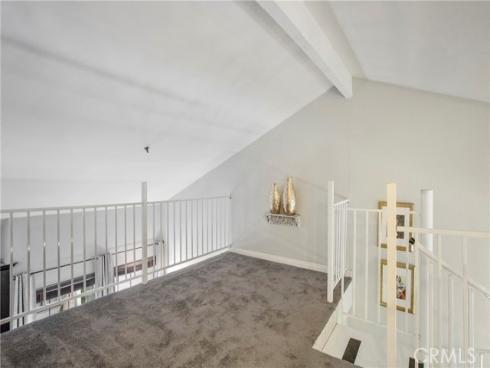 26701  Quail Creek  142 , Laguna Hills, CA